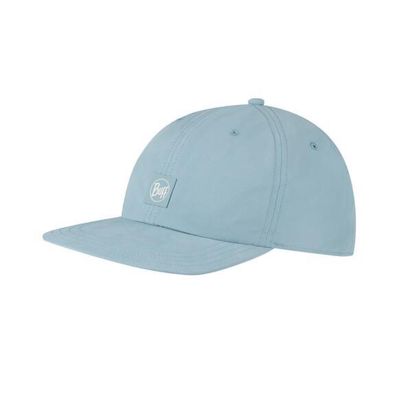 Czapka z daszkiem BUFF PACK BASEBALL CAP