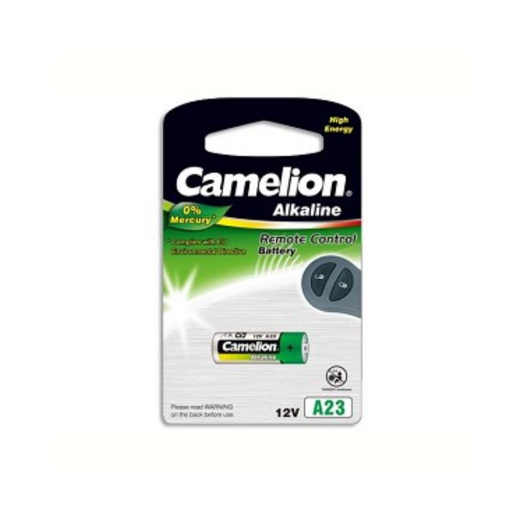 Camelion Bateria 12V A23 1-pack 
