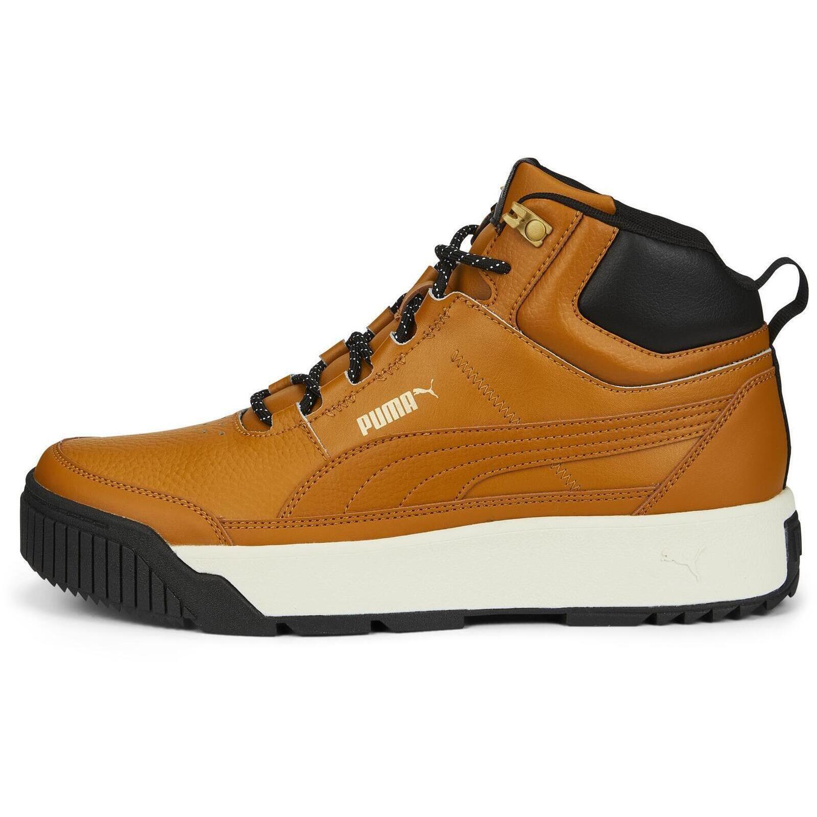 Puma buty męskie sportowe 386392 rozmiar 44