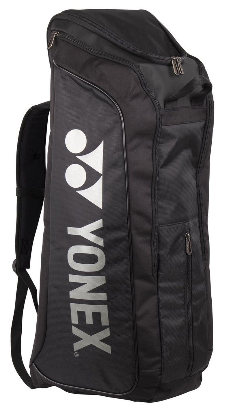 Plecak na rakiety Yonex  Pro Stand Bag 92419 Cobalt Blue