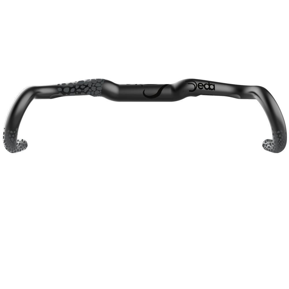 Wieszak Deda Gera Alloy