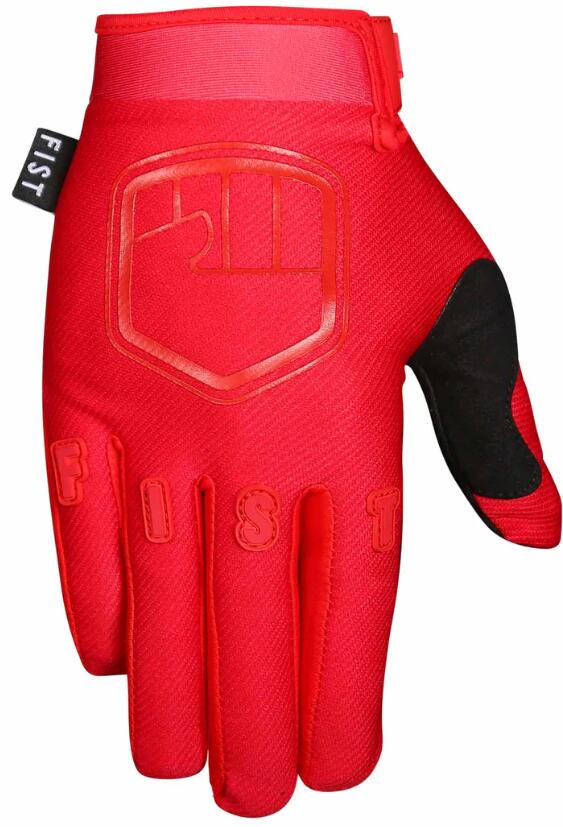 Rękawiczki dla dzieci Fist Handwear