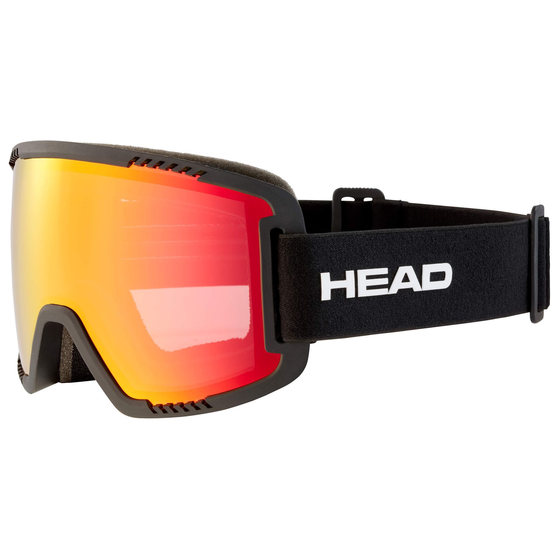 Google Contex L Head