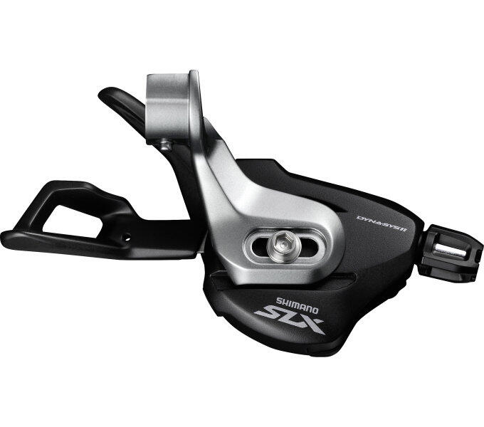 SHIMANO Dźwignia Przerzutki Prawa 11rz 4524667417316