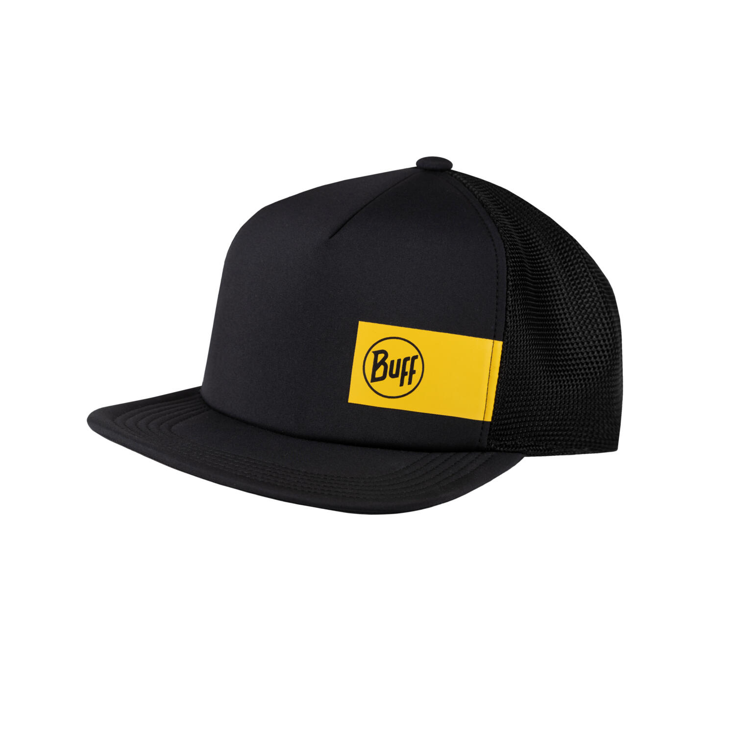 Czapka z daszkiem Explore Trucker Cap