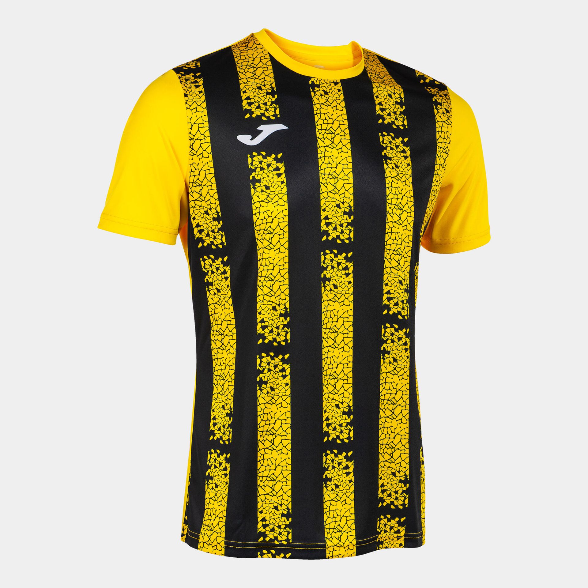 Koszulka dla dzieci Joma Inter III