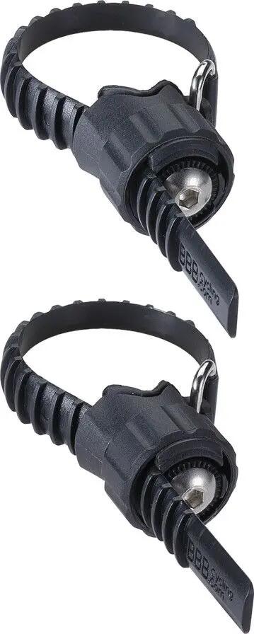 Zacisk BBB Cycling CageFix
