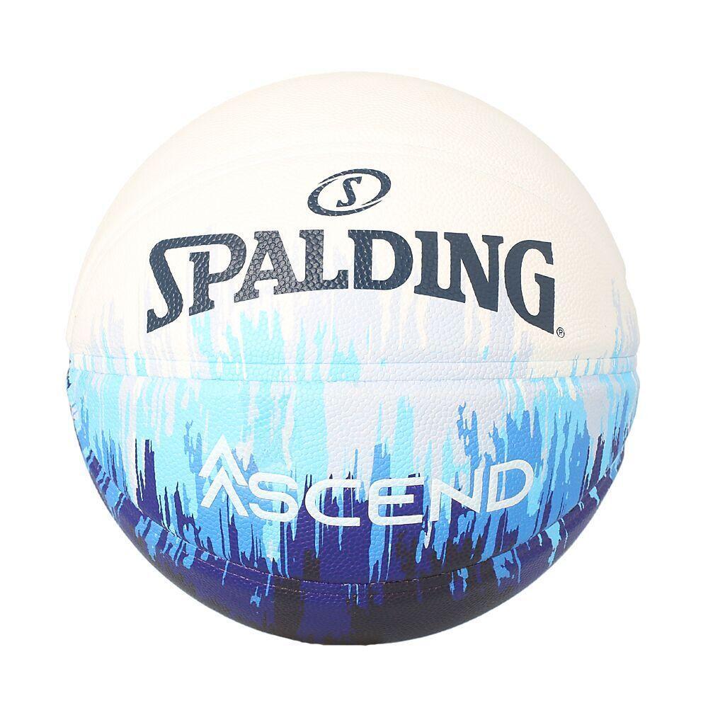 Piłka do koszykówki Spalding Ascend