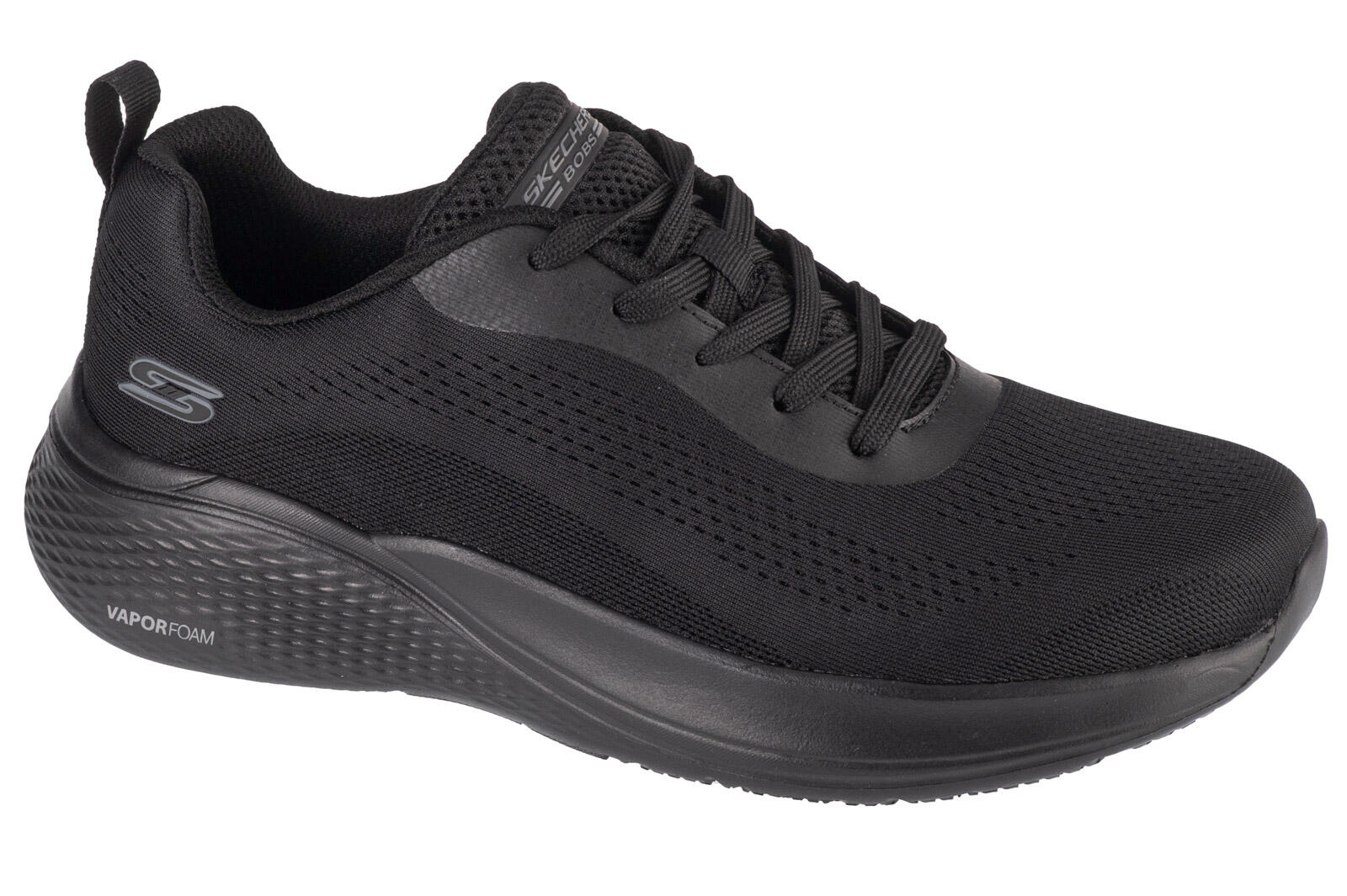Buty do chodzenia męskie Skechers Bobs Infinity