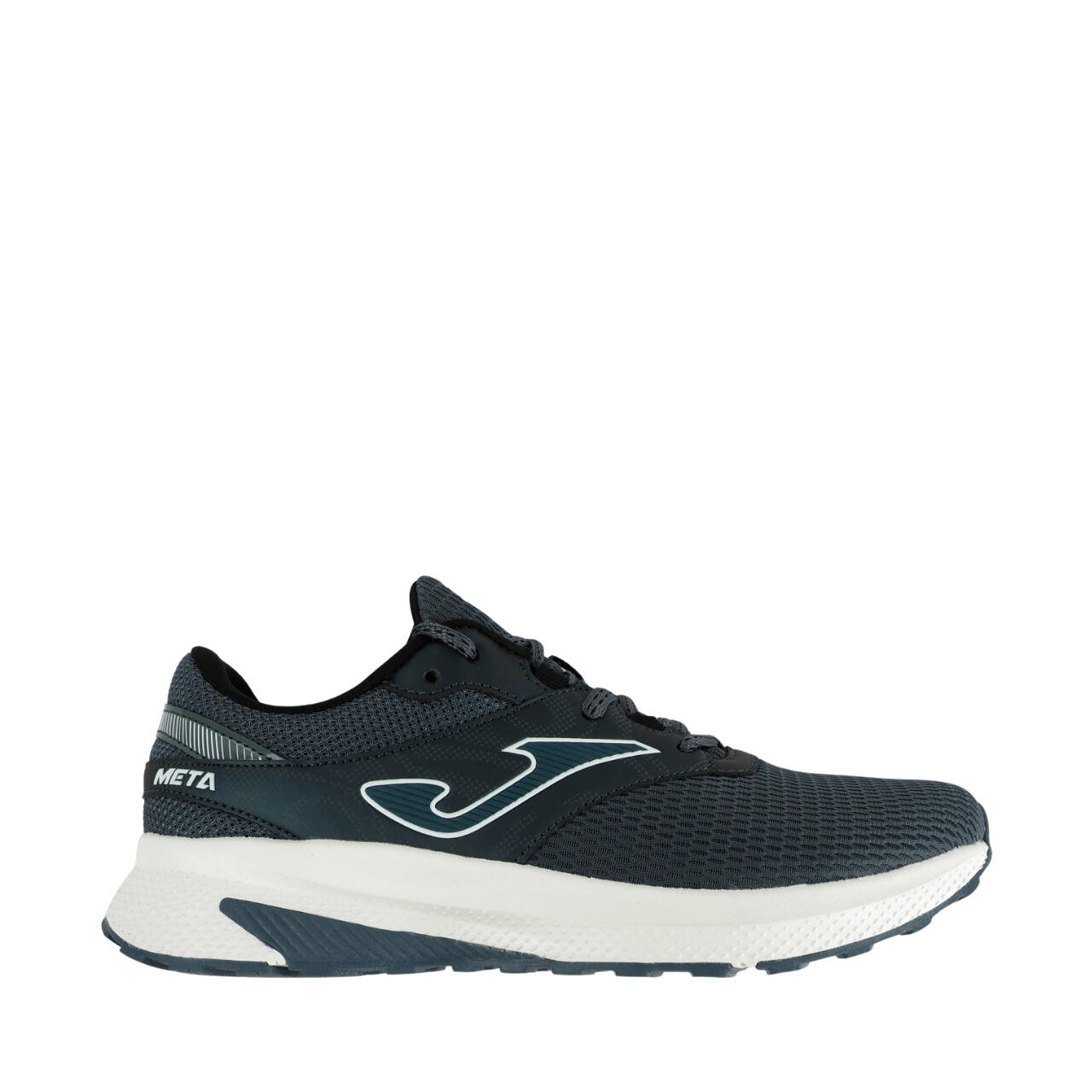 Joma Buty męskie Joma Meta 2633 granatowe RMETAS2633 40