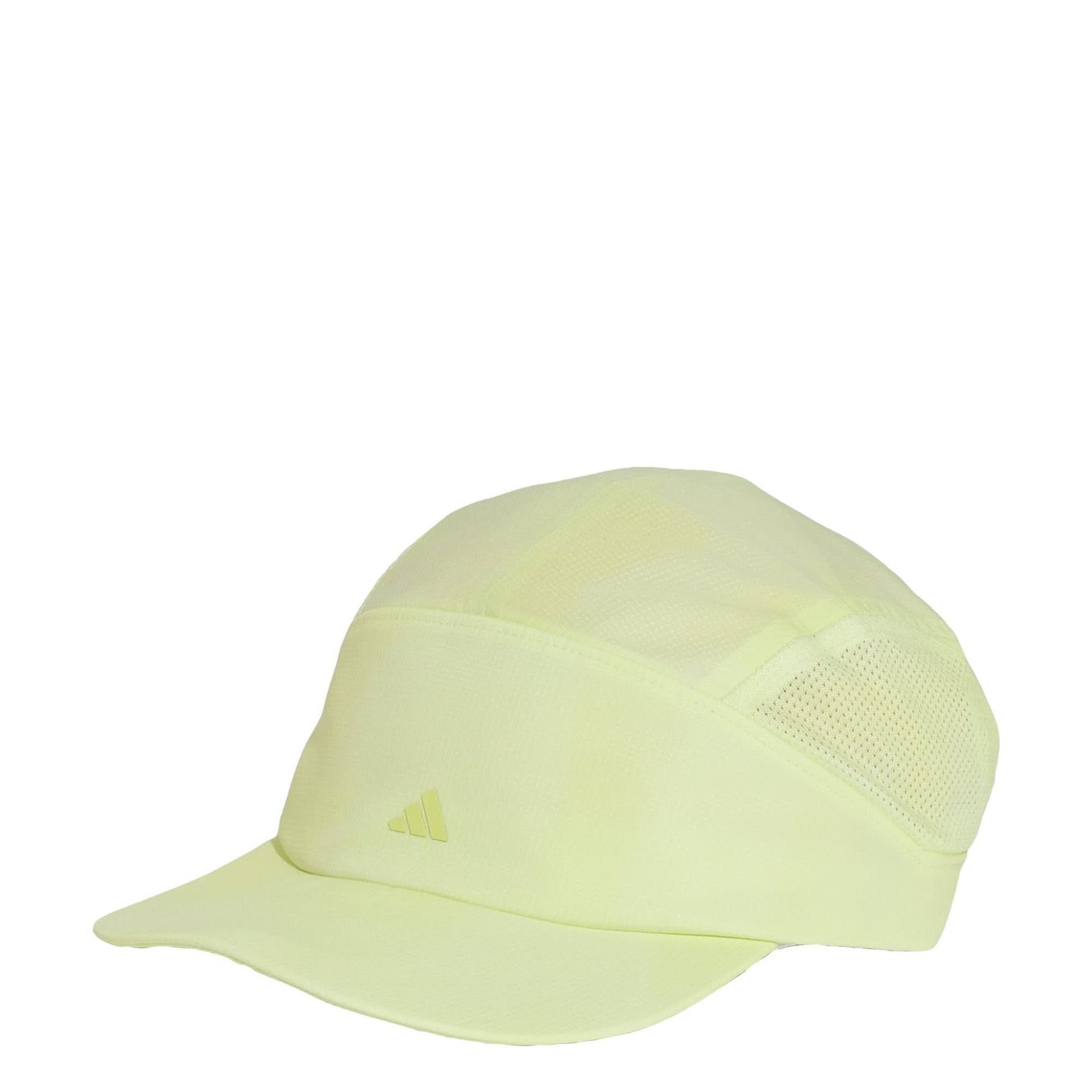 Pięciopanelowa czapka z grafiką Terrex Climacool