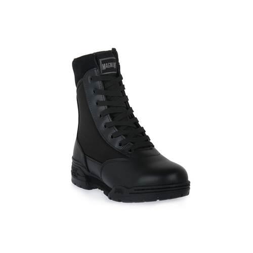 Magnum Buty CLASIC 38