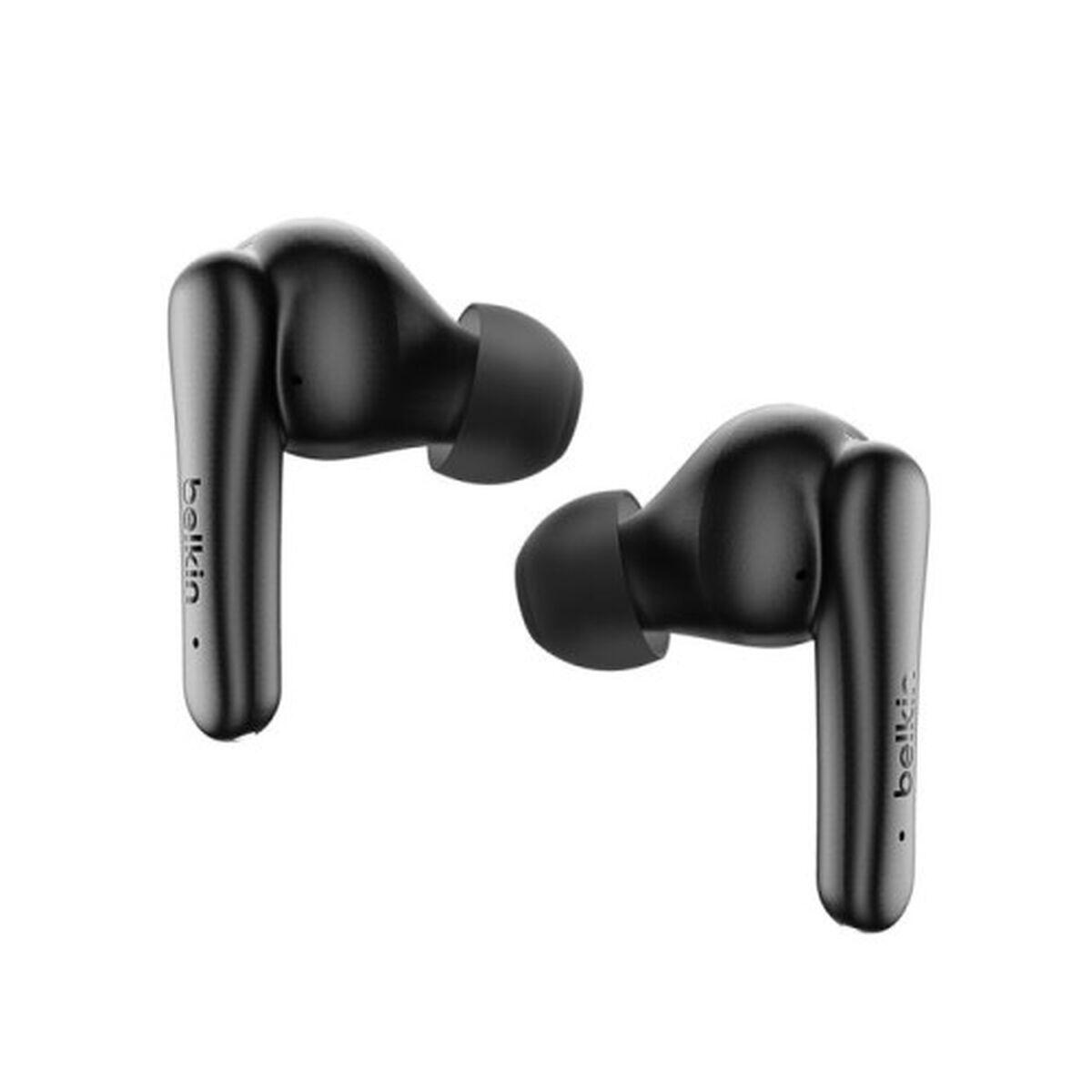 Belkin SOUNDFORM RHYTHM ANC TRUE/WIRELESS