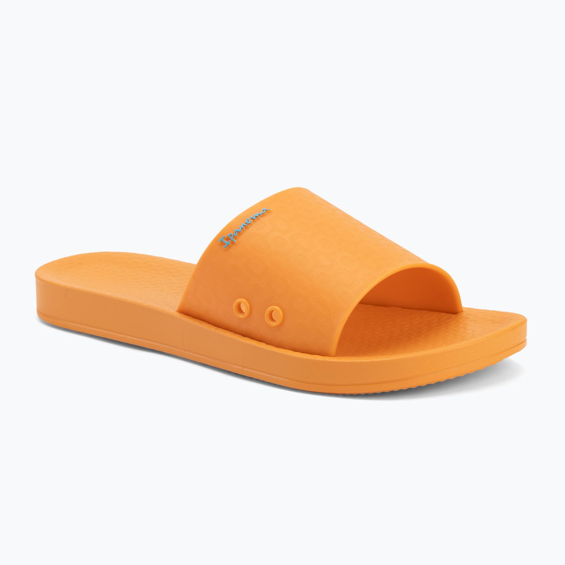 Klapki damskie Ipanema Anat Classic