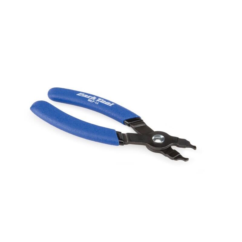 Park tool Park Tool Klucz do rozpinania i spinania łańcucha MLP-1.2 2020 Narzędzia 4001692