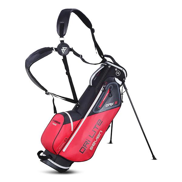 Torba golfowa stand bag Big Max Dri Lite Seven G