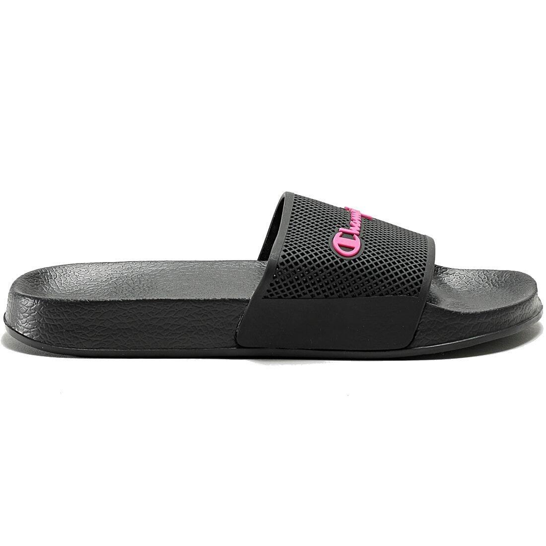 Klapki damskie Champion Slide Daytona