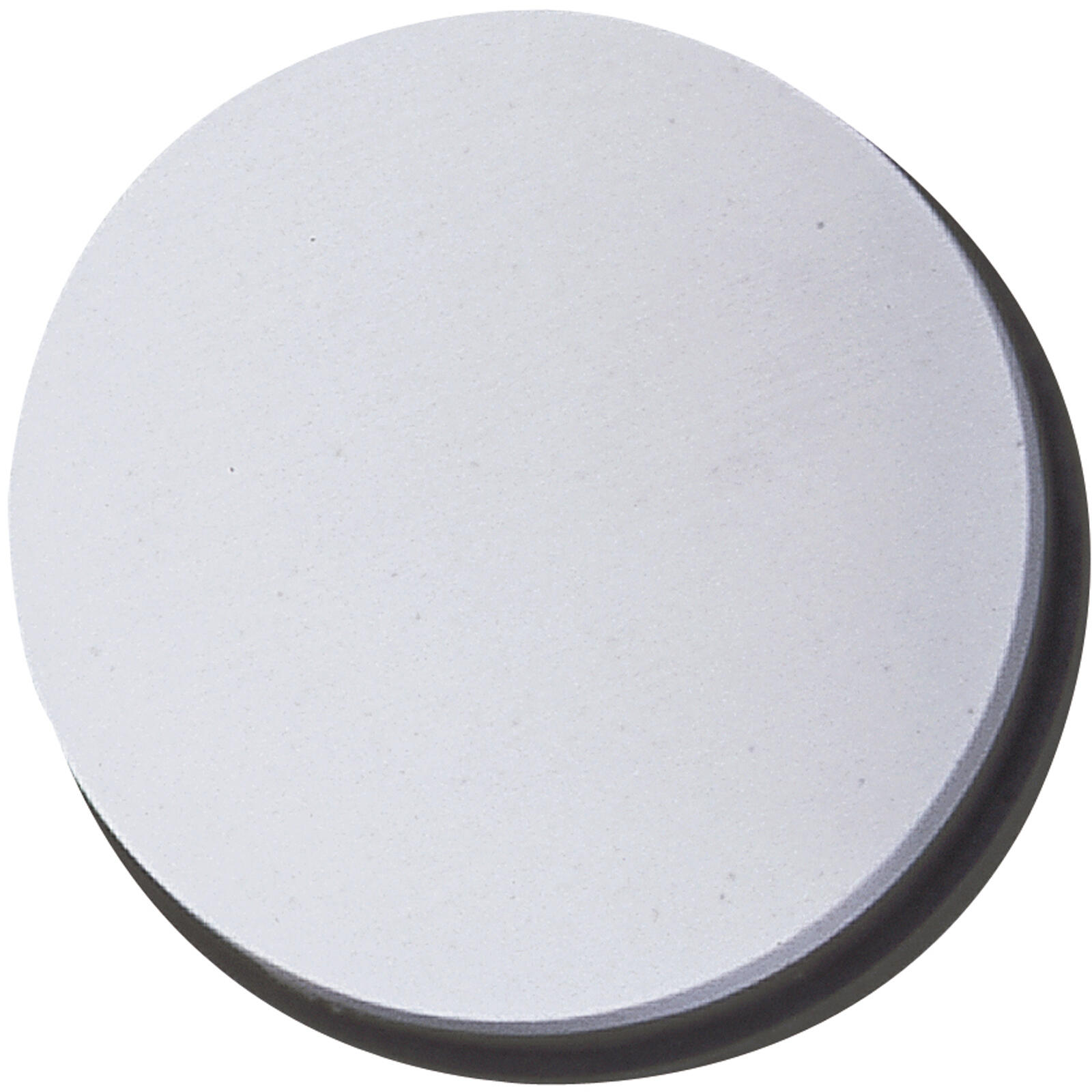 Katadyn Wkład ceramiczny do filtra Vario (dysk)