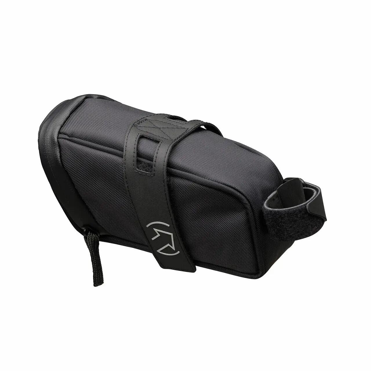 Torba rowerowa podsiodłowa PRO Performance PRBA0072