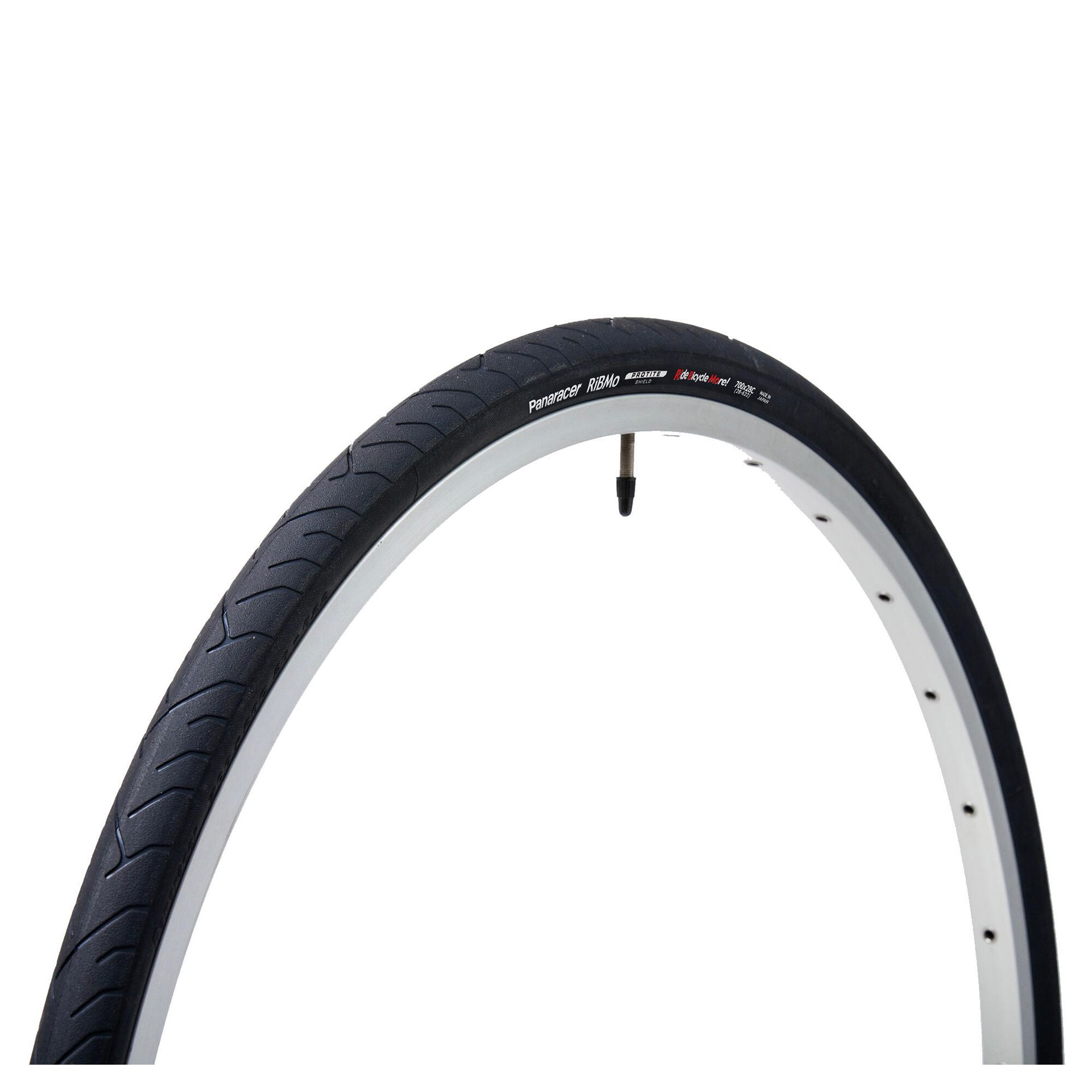 Opona rowerowa Panaracer Ribmo 26x1.75