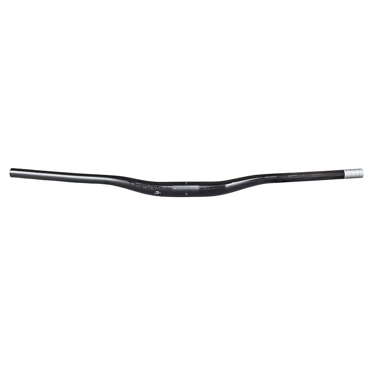 PRO Tharsis 3Five Riser kierownica 34,9mm Aluminium 800mm 2021 Kierownice MTB FAPRHA0437