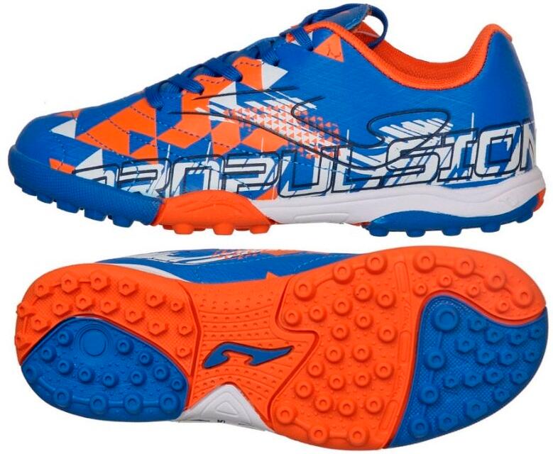 Buty Joma Propulsion 2305 Jr TF PRJW2305TF 38