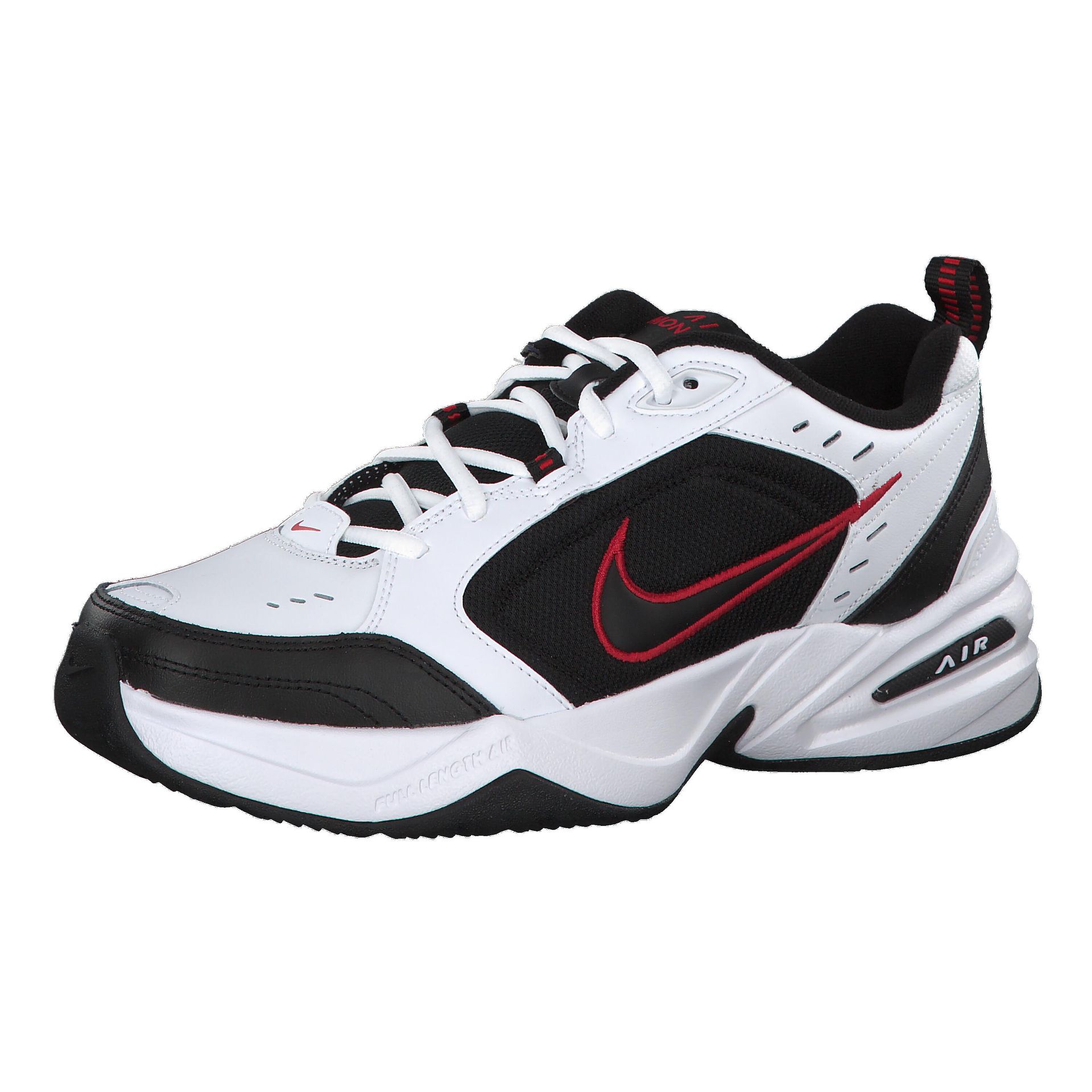 Nike AIR MONARCH IV