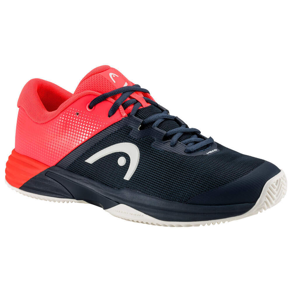 Buty do tenisa Head Revolt Evo 2.0 Clay