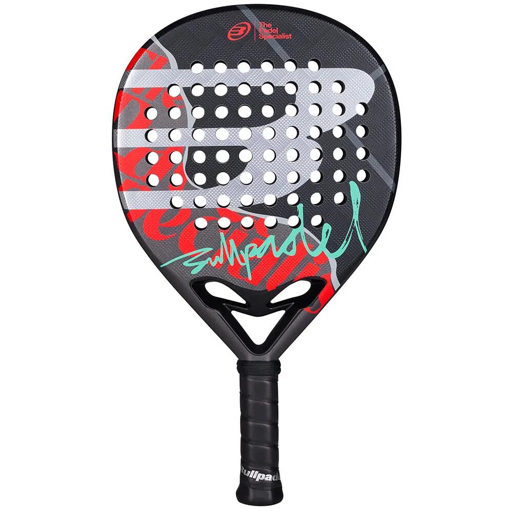 Rakieta do padla Bullpadel Ionic Control 26