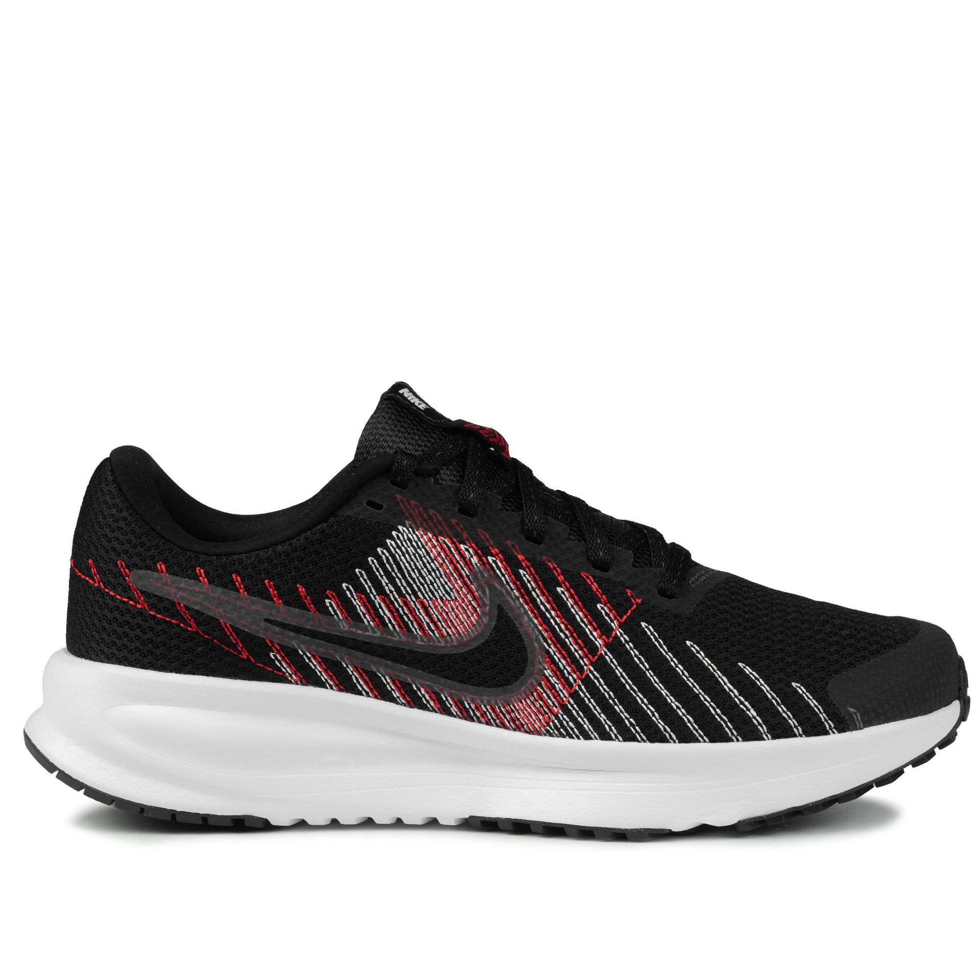 Buty męskie sportowe treningowe Nike RUN DEFY