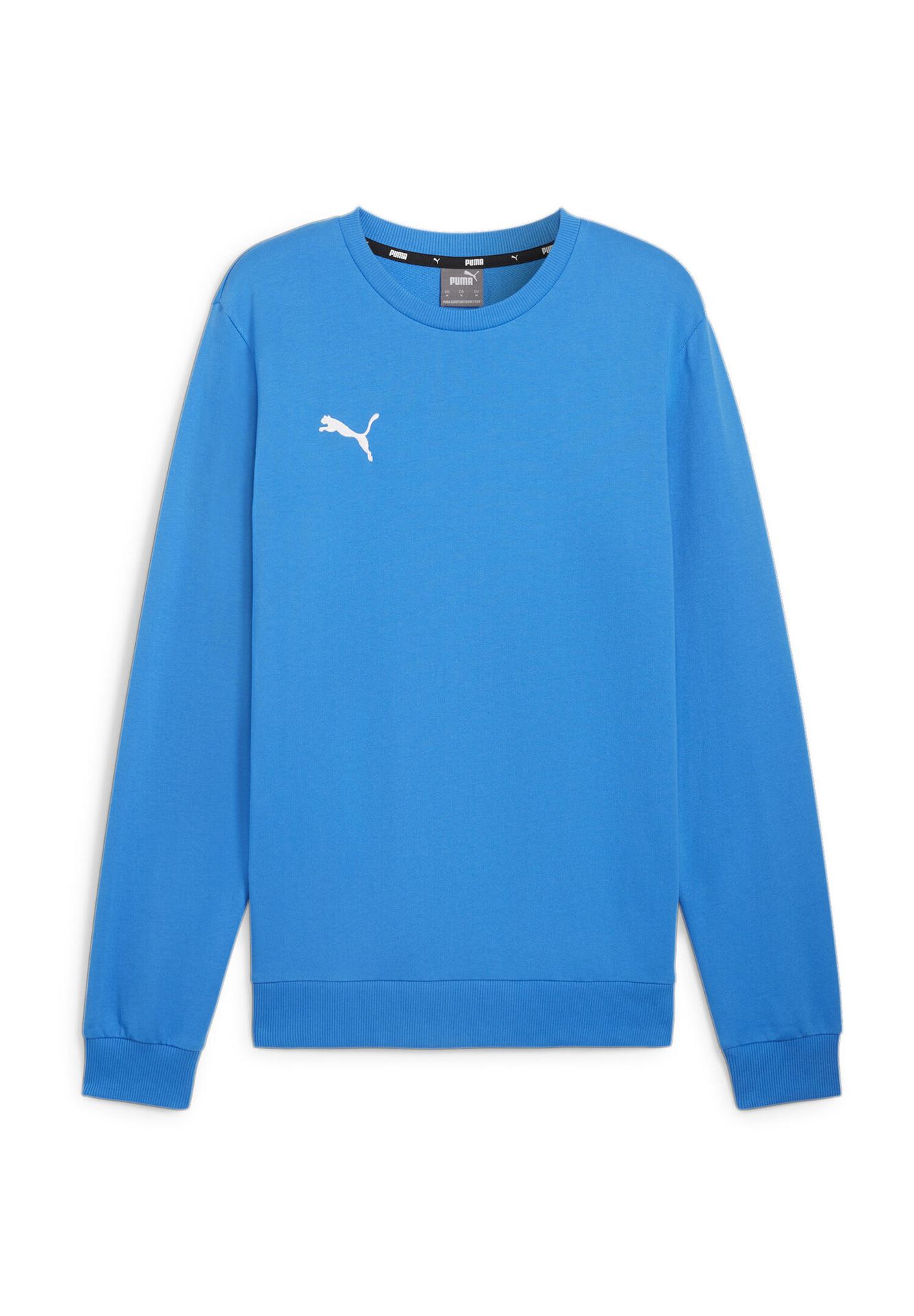 Bluza sportowa męska Puma B23613