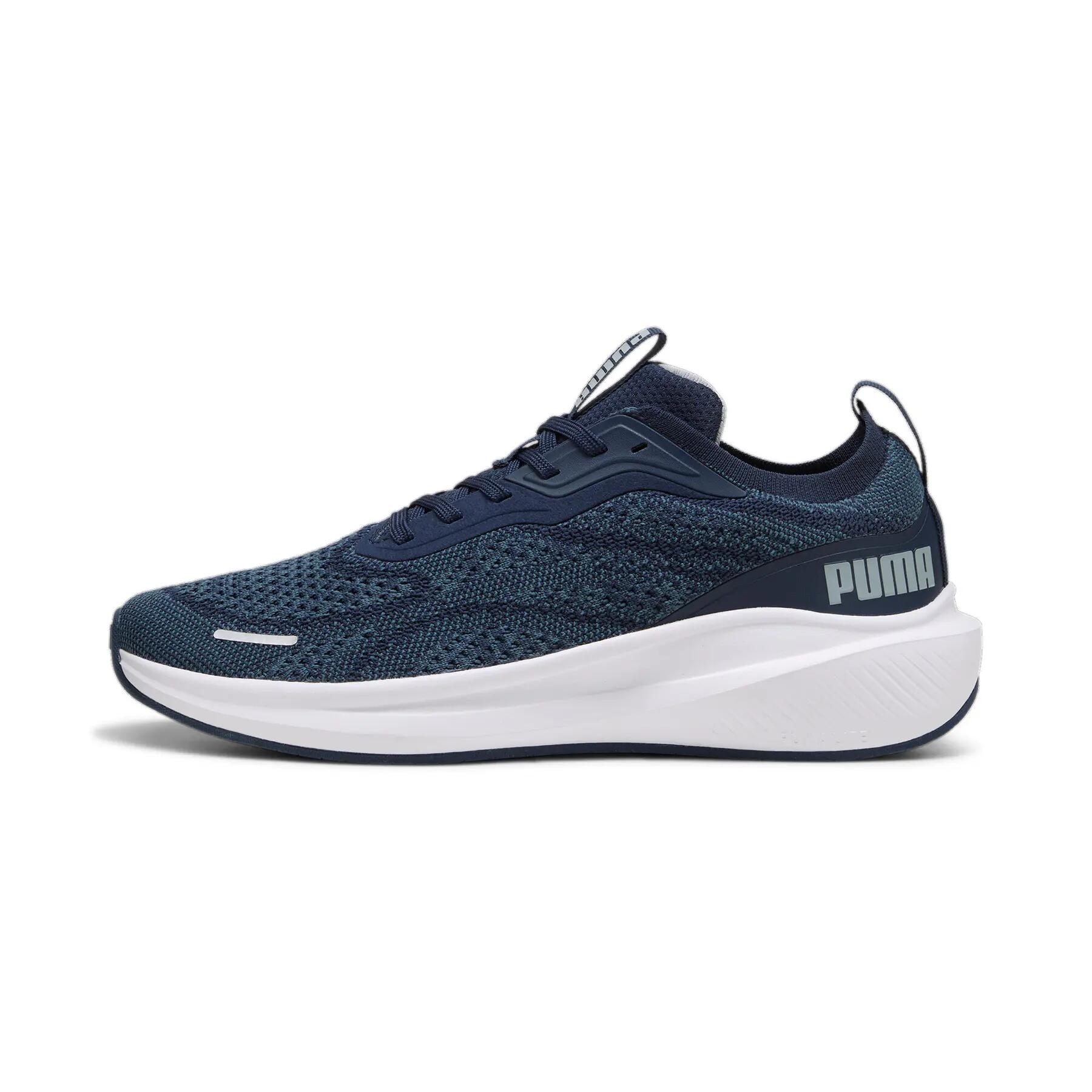 Buty do treningu biegowego Puma Skyrocket Lite Engineered