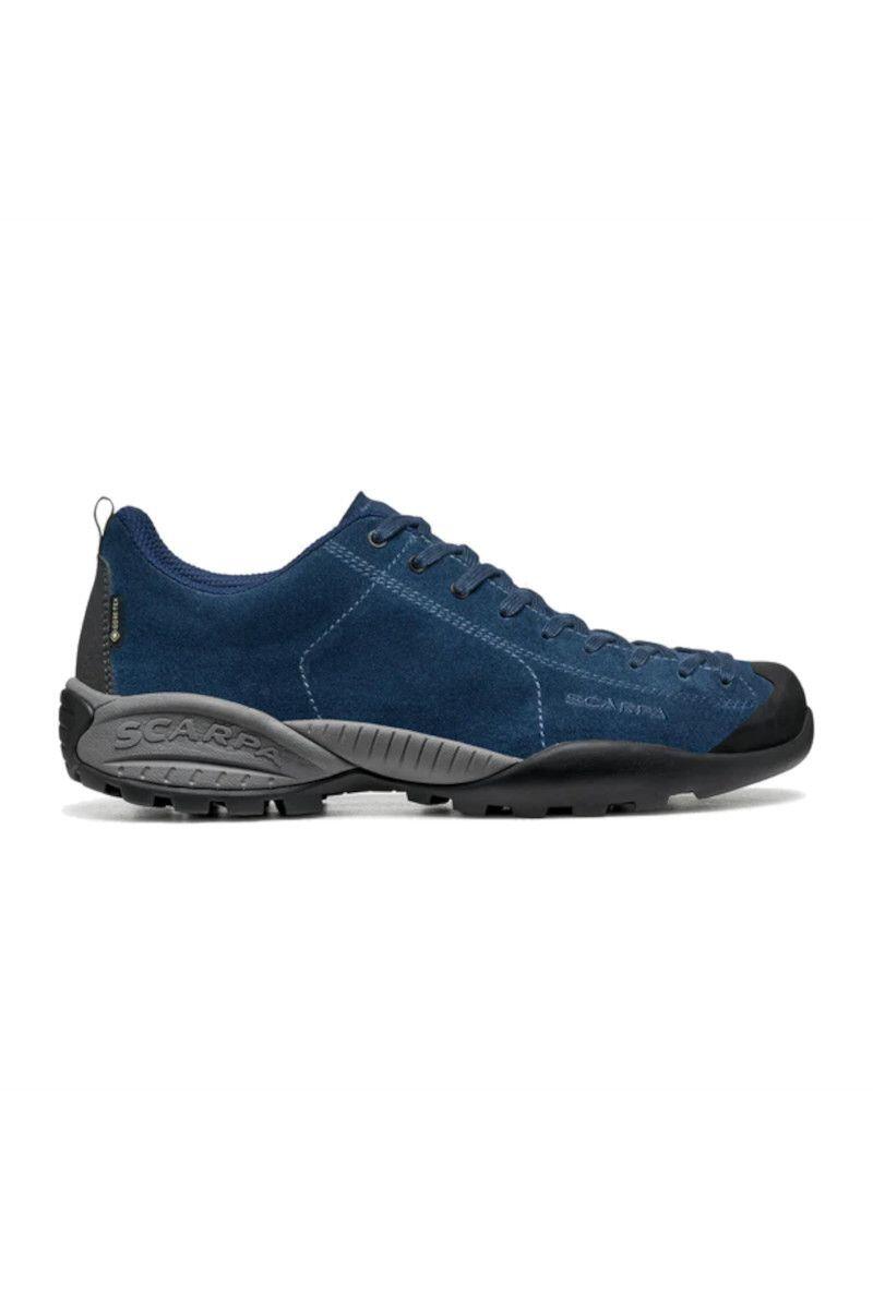 Buty trekkingowe niskie Mojito GTX