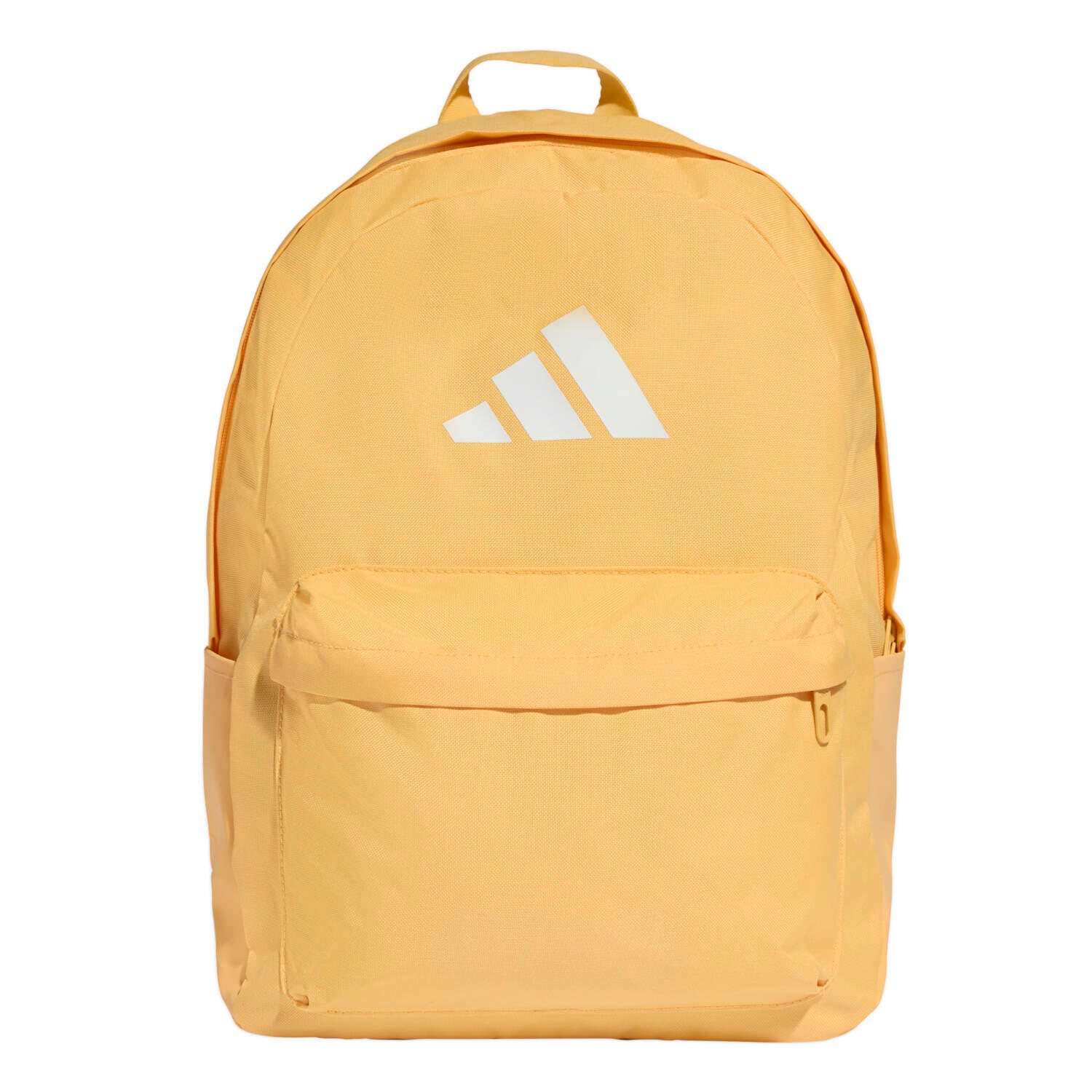 Plecak Adidas IS7051