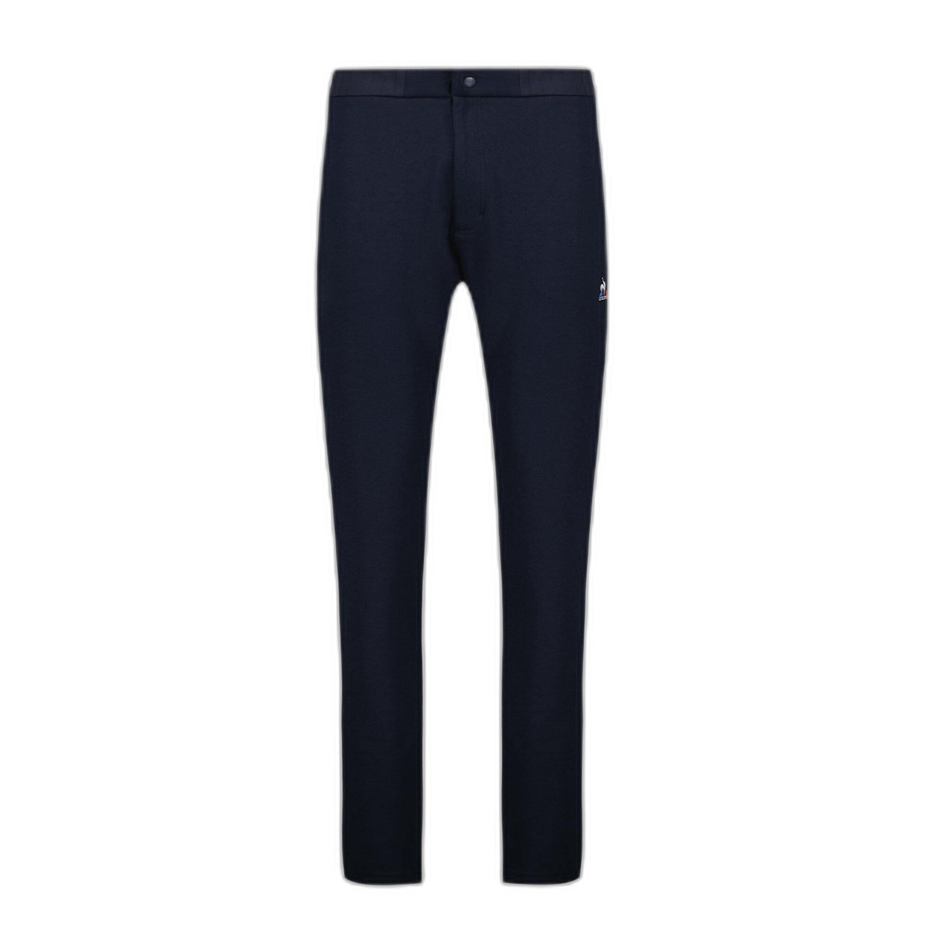 Lekki jogging Le Coq Sportif Heritage N°1