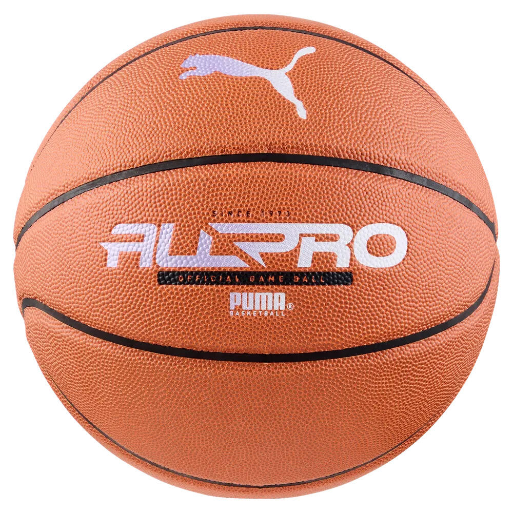Piłka Puma TeamJaws All Pro