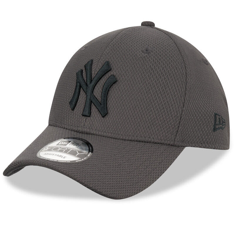 Czapka z daszkiem New Era MLB New York Yankees