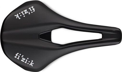 Siodełko Fizik Tempo Argo R5 150mm