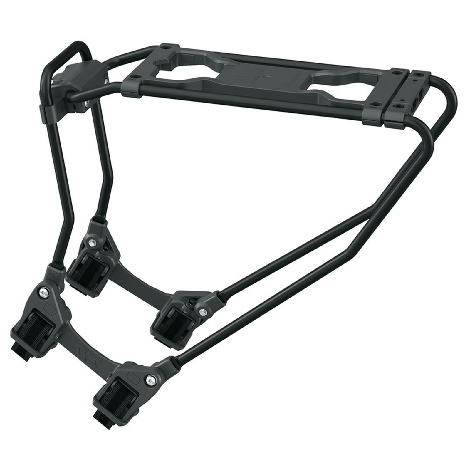 Bagażnik rowerowy SKS Infinity Universal MIK 11885