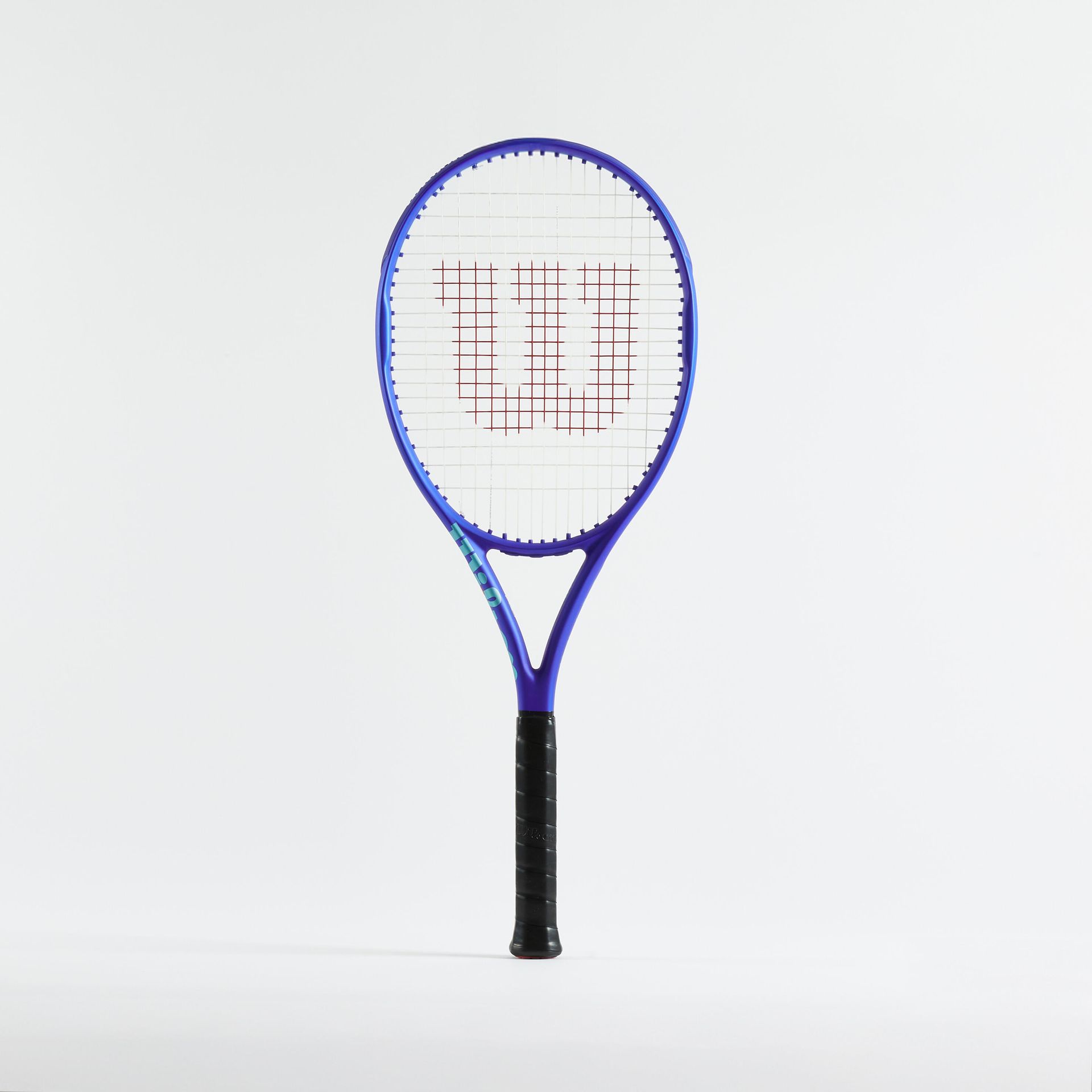 Rakieta tenisowa Wilson Ultra Team V5.280g