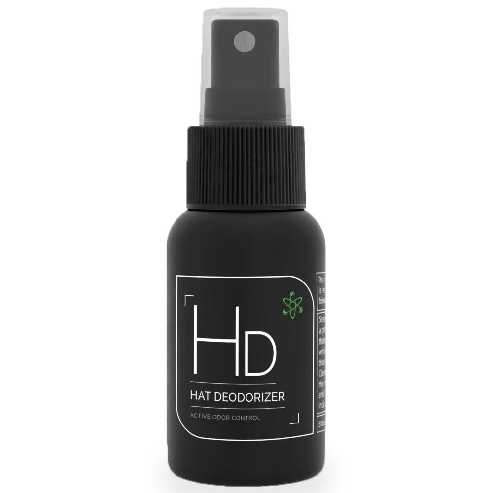 Sneaker LAB - Hat Deodorizer 50ml
