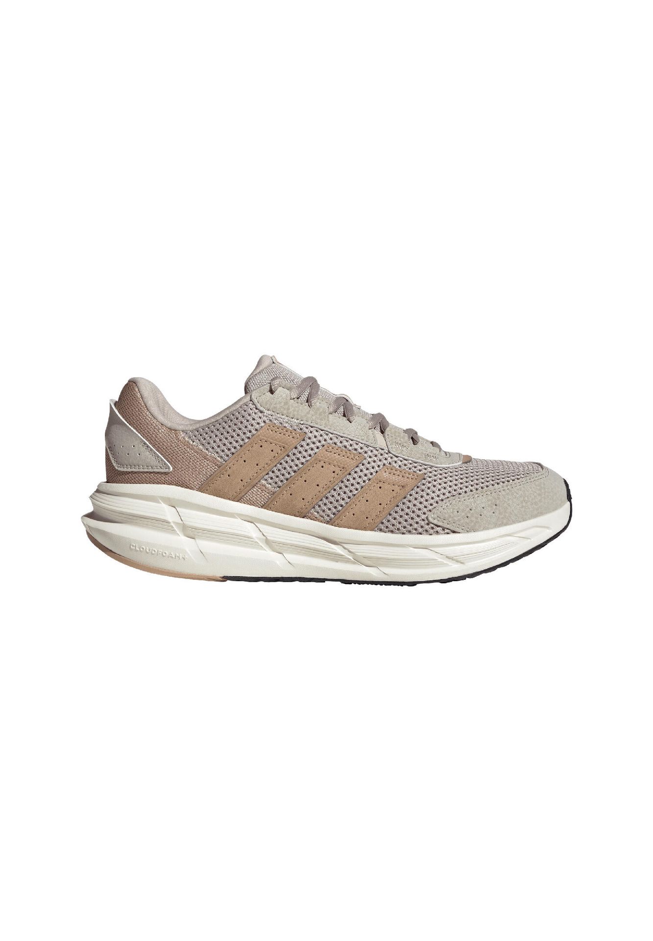 Adidas Buty męskie adidas Astrastar JP5940 46 2/3
