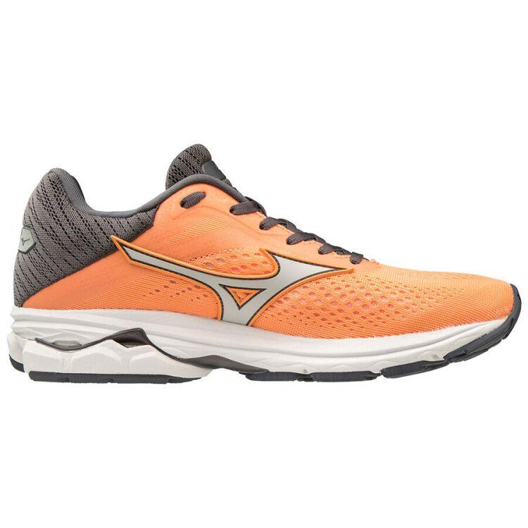 Buty do biegania Mizuno Wave Rider 23 J1GD190346