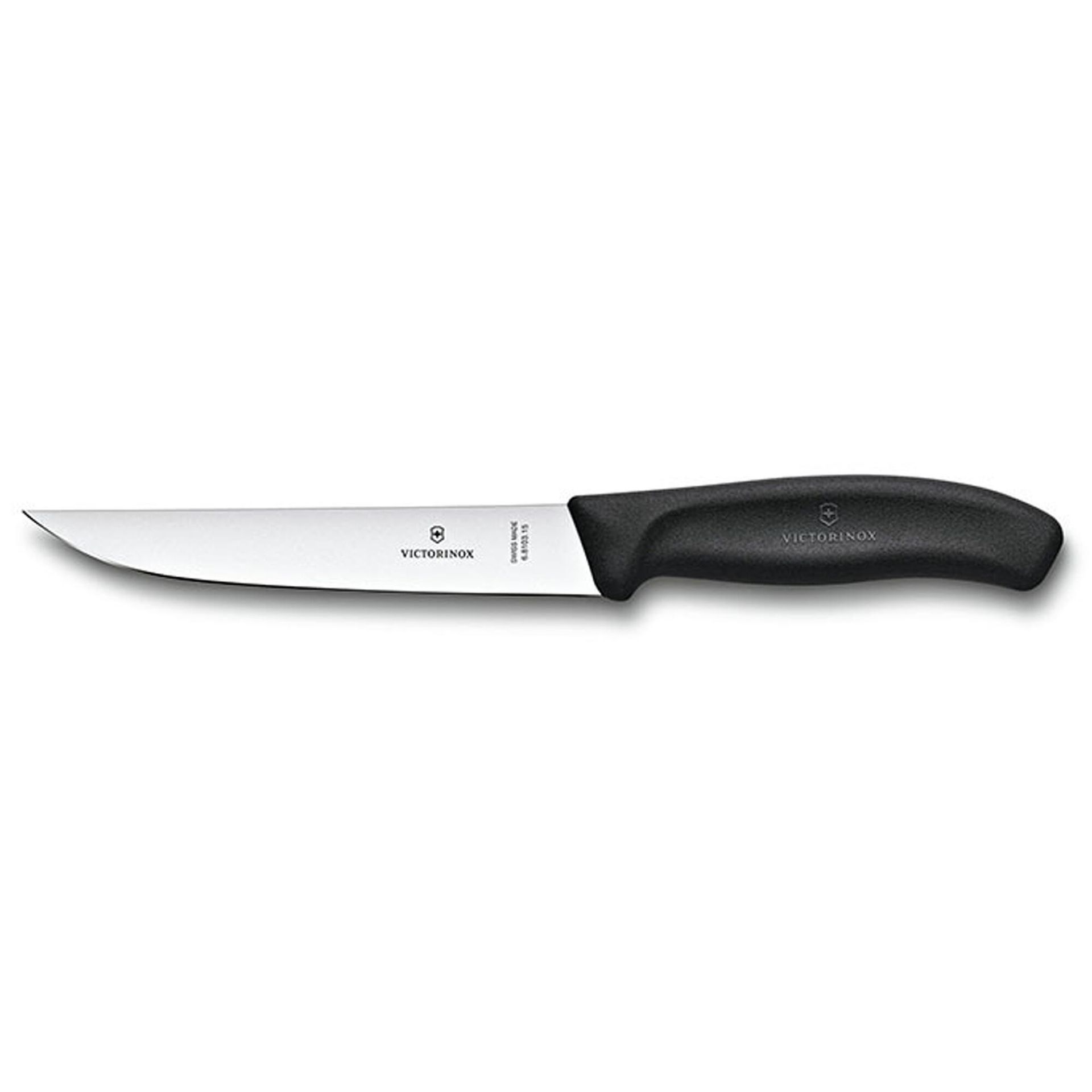 Victorinox Nóż do porcjowania 6.8103.15B