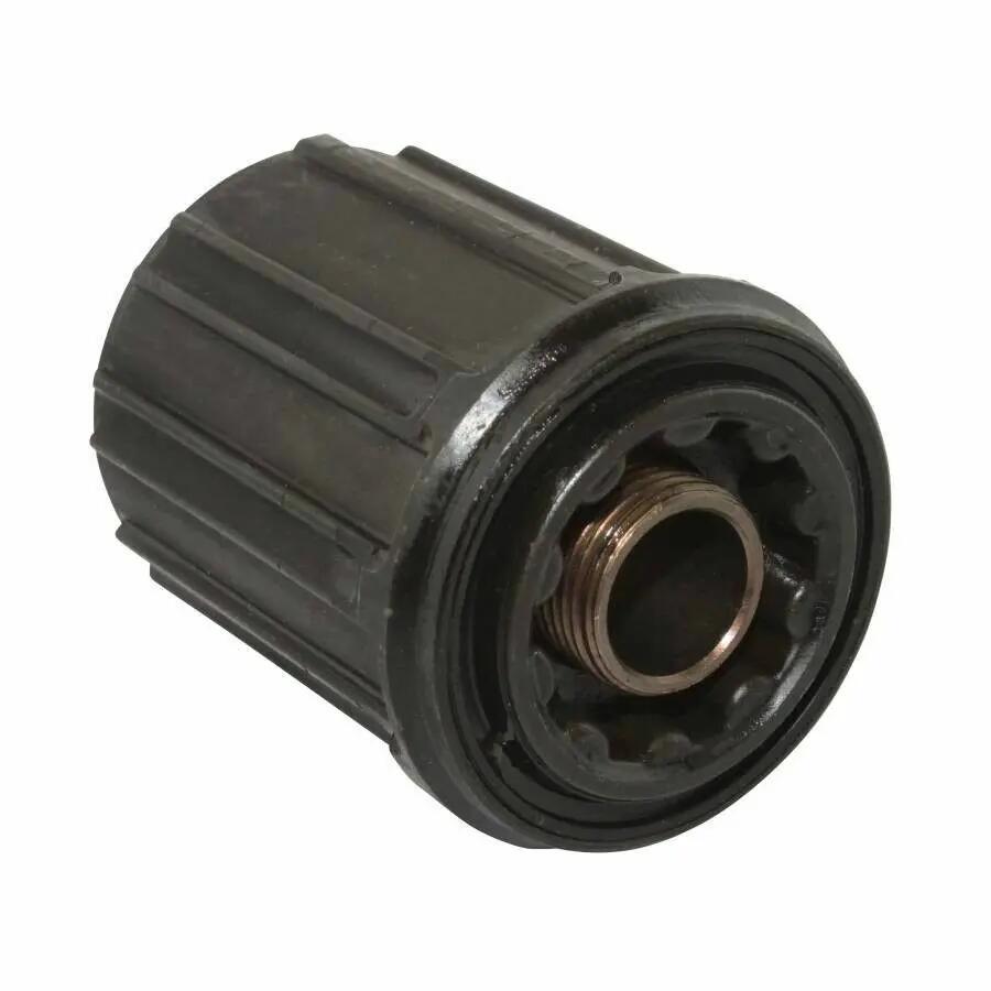 Shimano FH-m665 Complete Free Hub Body Y3D398070