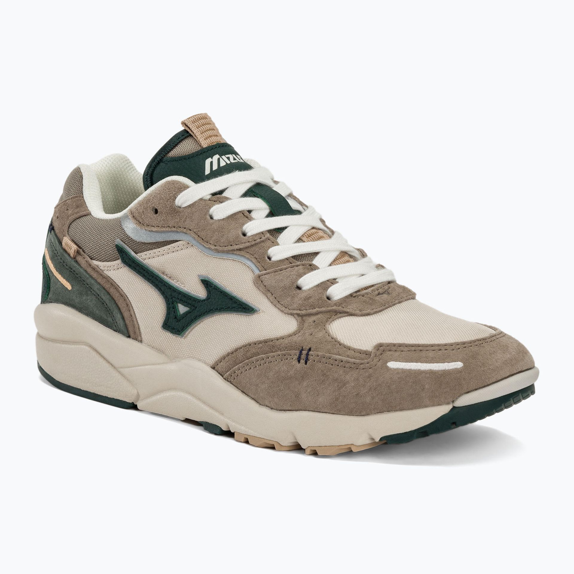 Buty Mizuno Sky Medal ß