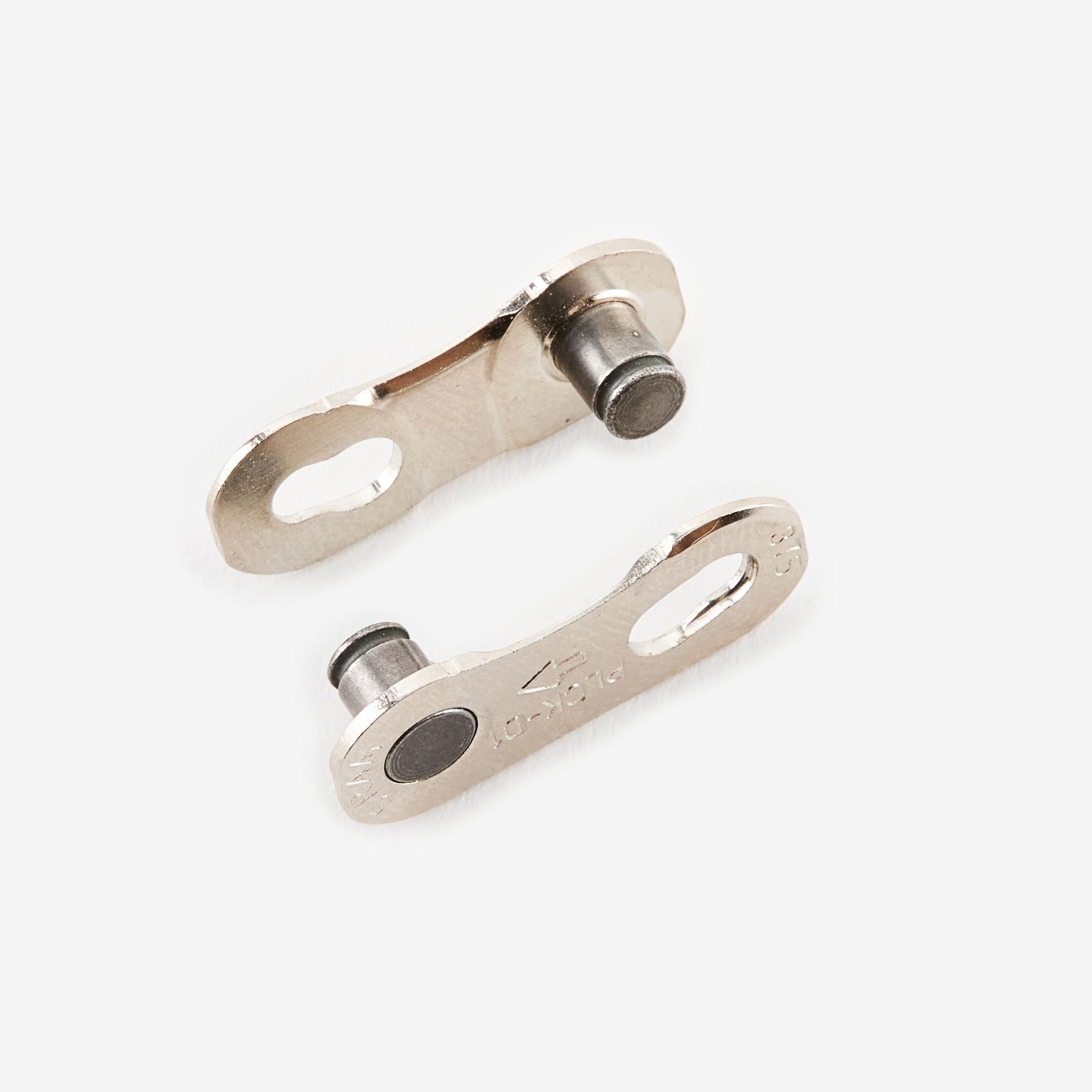 Spinka do łańcucha Sram Flattop 12 biegowego