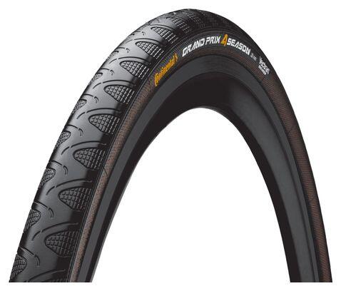 CONTINENTAL Opona Grand Prix 4-Season 4019238409093