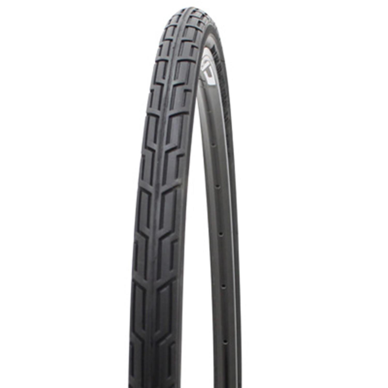 Opona do miejskich rowerów górskich Deli S-192 Tr (35-622)