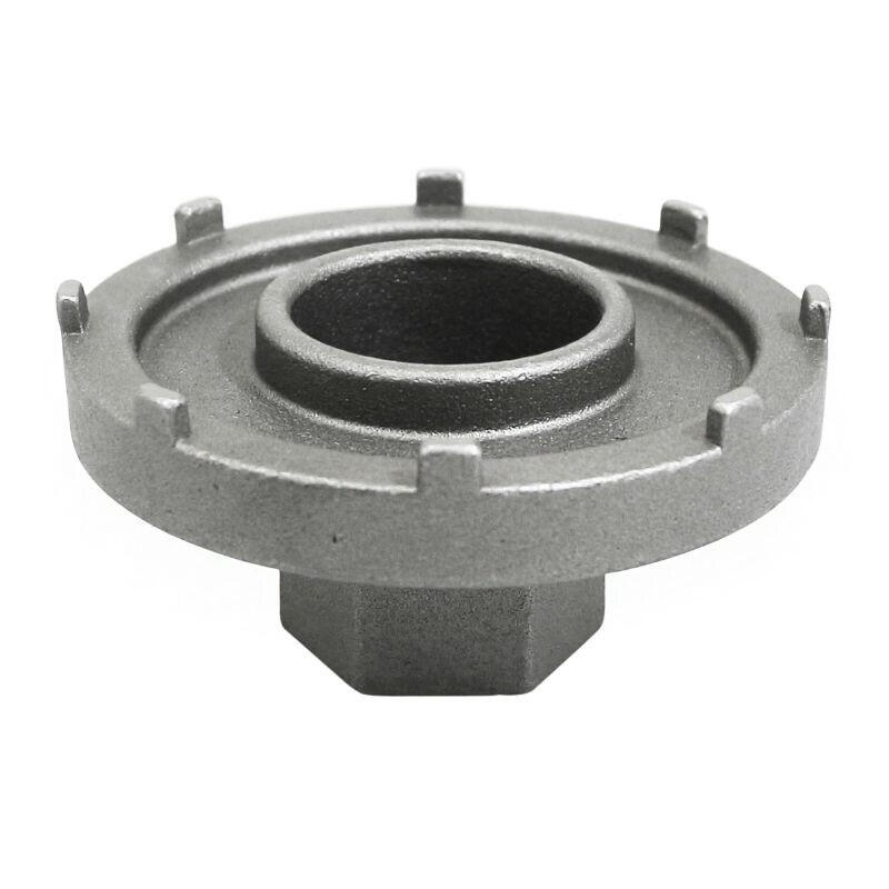 Zmieniacz opon rowerowych P2R Bosch